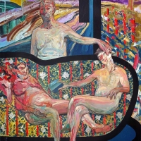 http://kimkiseok.com/files/gimgs/th-7_2024-peoplein a distorting room-acrylic-227_3x181_8-3M3A0891.jpg